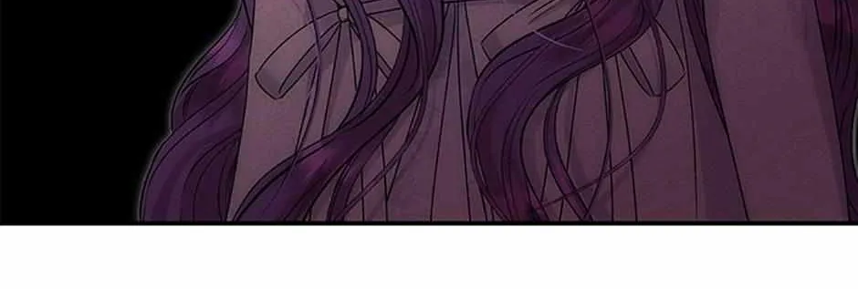 Materialistic Lady Chapter 51 page 135 - 