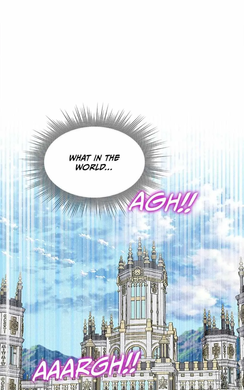 Materialistic Lady Chapter 51 page 136 - 