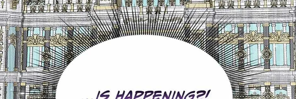 Materialistic Lady Chapter 51 page 137 - 