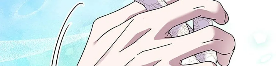 Materialistic Lady Chapter 51 page 15 - 