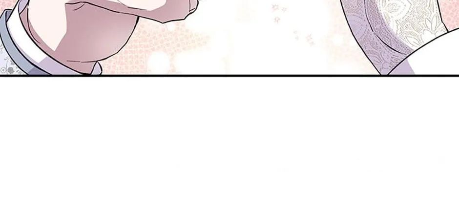 Materialistic Lady Chapter 51 page 23 - 