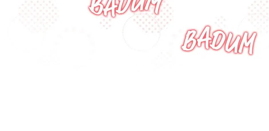 Materialistic Lady Chapter 51 page 25 - 