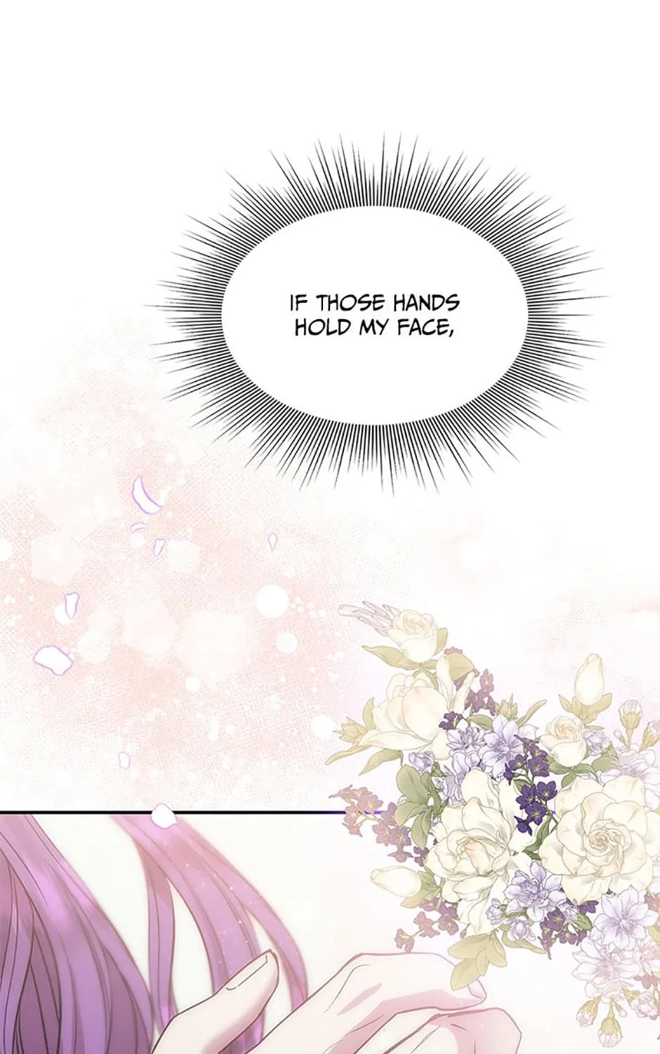 Materialistic Lady Chapter 51 page 28 - 