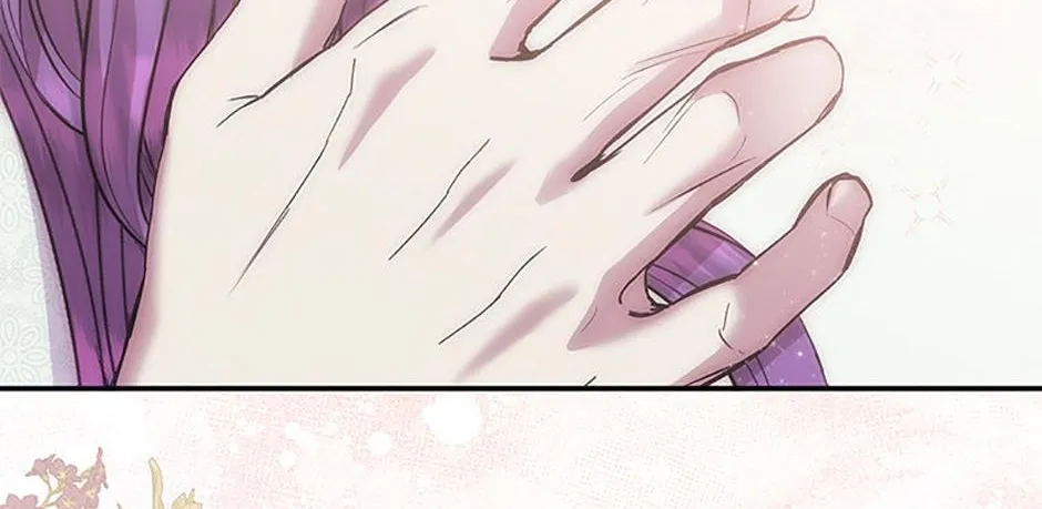 Materialistic Lady Chapter 51 page 29 - 