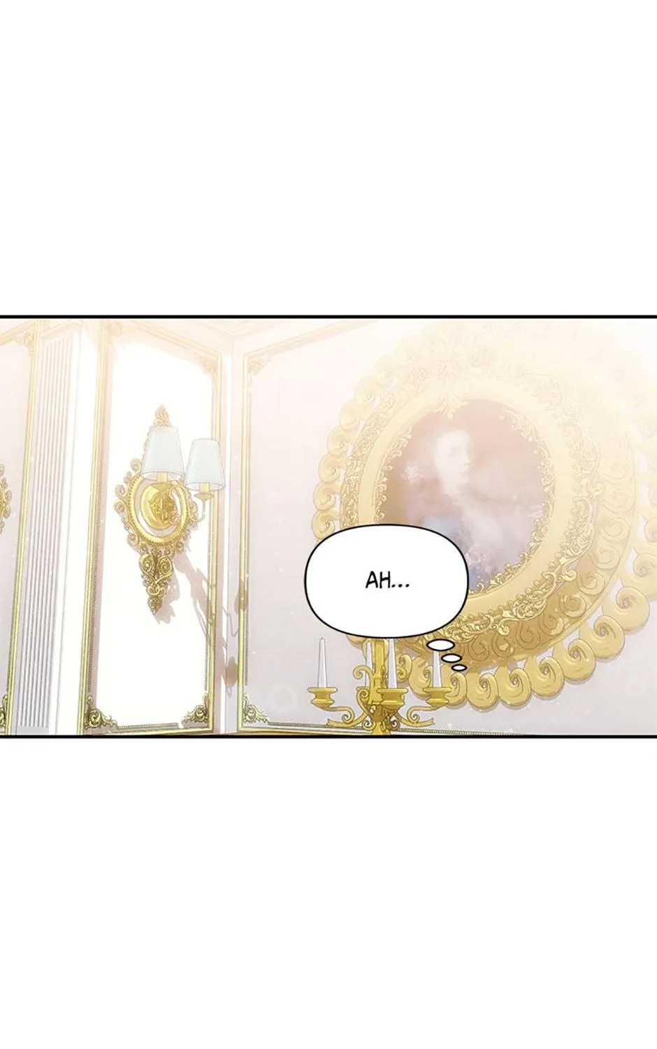 Materialistic Lady Chapter 51 page 4 - 
