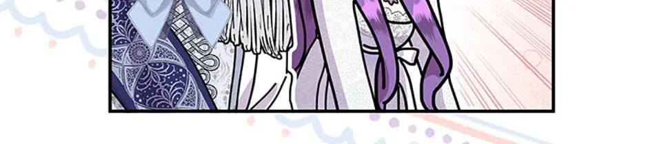Materialistic Lady Chapter 51 page 35 - 