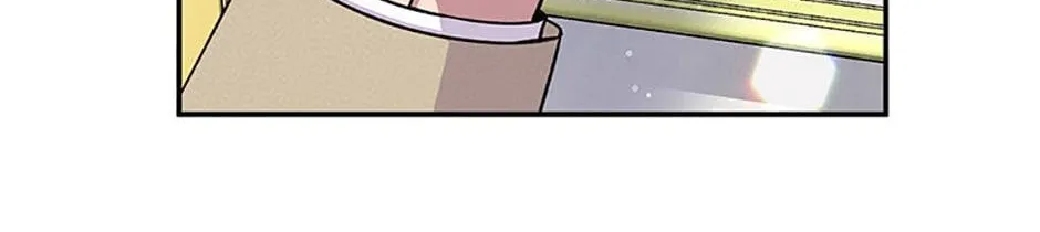 Materialistic Lady Chapter 51 page 37 - 