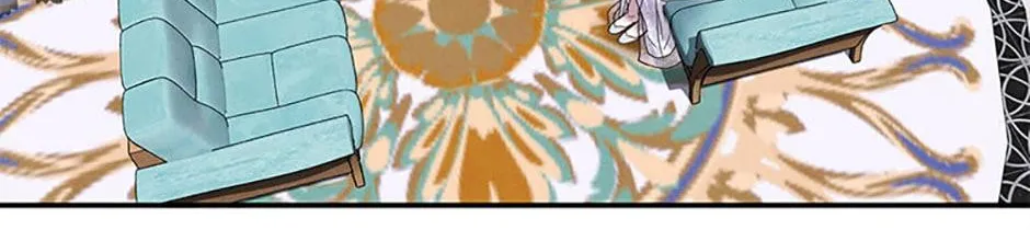 Materialistic Lady Chapter 51 page 39 - 