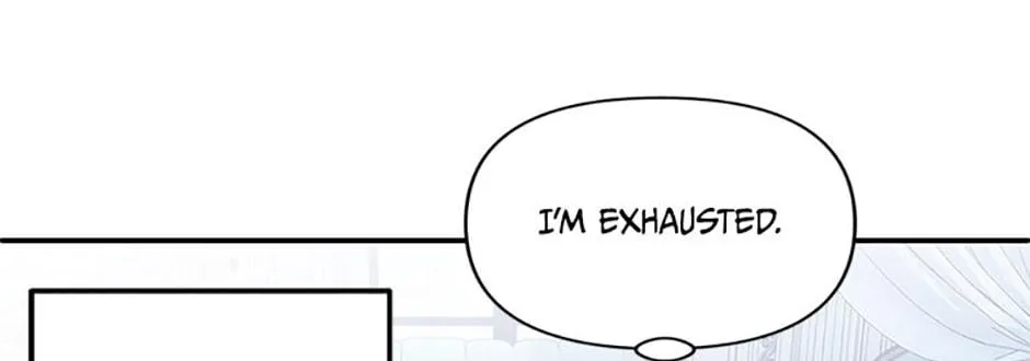 Materialistic Lady Chapter 51 page 5 - 