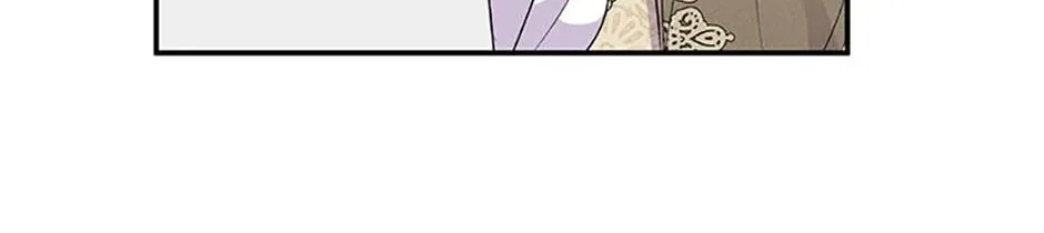 Materialistic Lady Chapter 51 page 41 - 