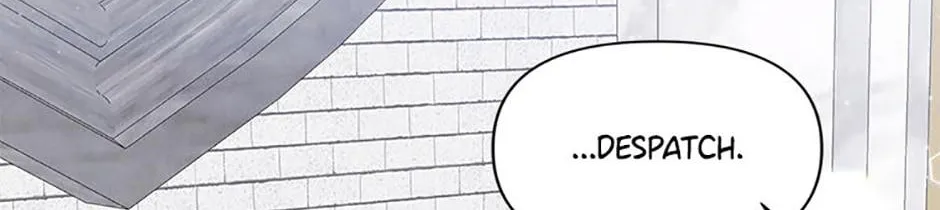 Materialistic Lady Chapter 51 page 45 - 
