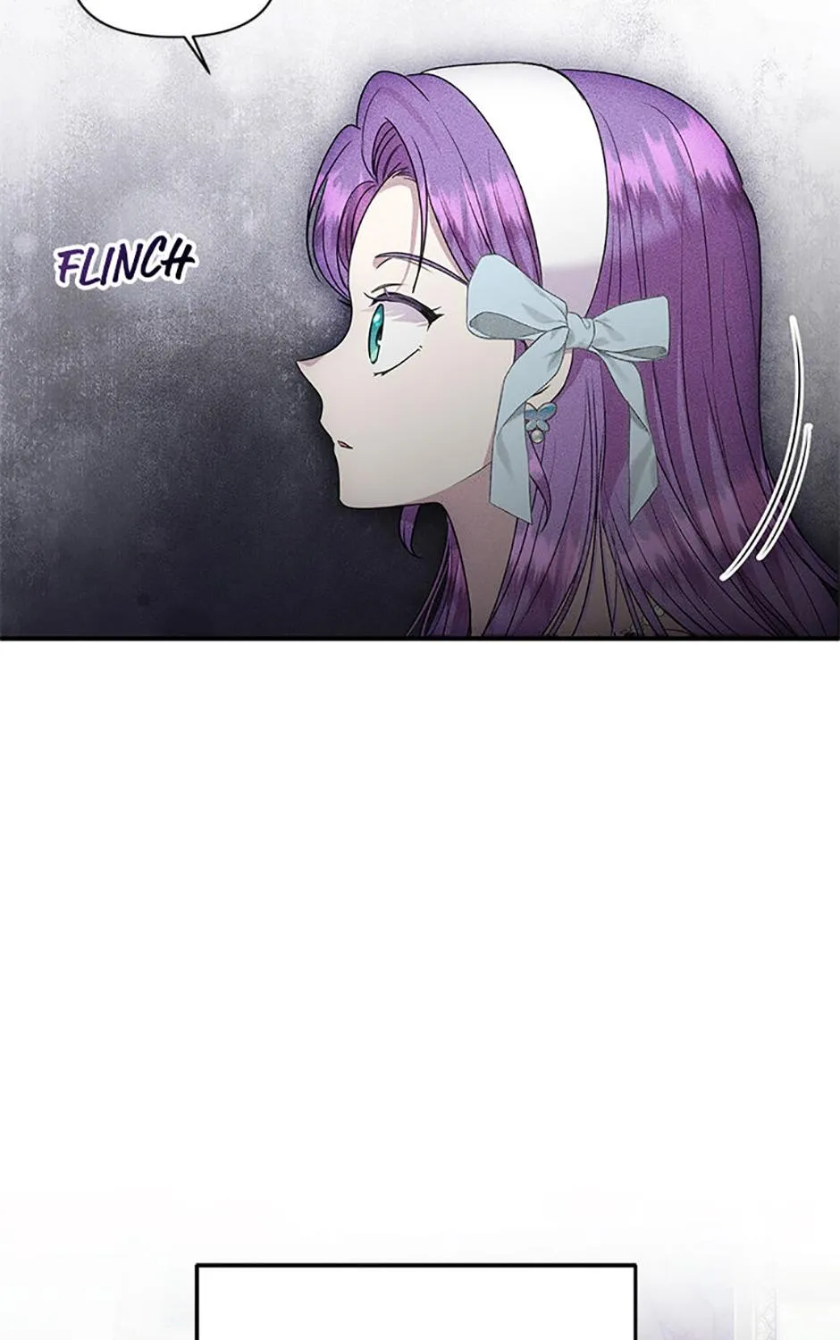 Materialistic Lady Chapter 51 page 48 - 