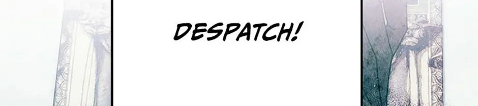 Materialistic Lady Chapter 51 page 49 - 