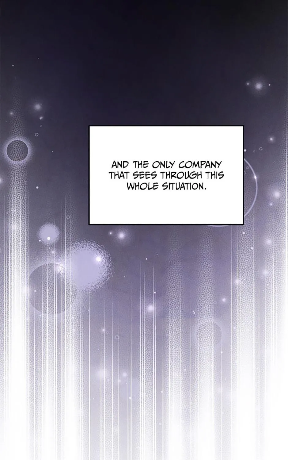 Materialistic Lady Chapter 51 page 52 - 