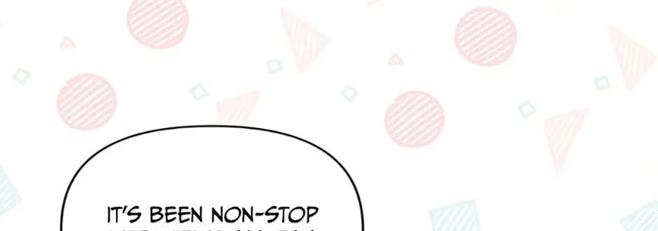 Materialistic Lady Chapter 51 page 7 - 