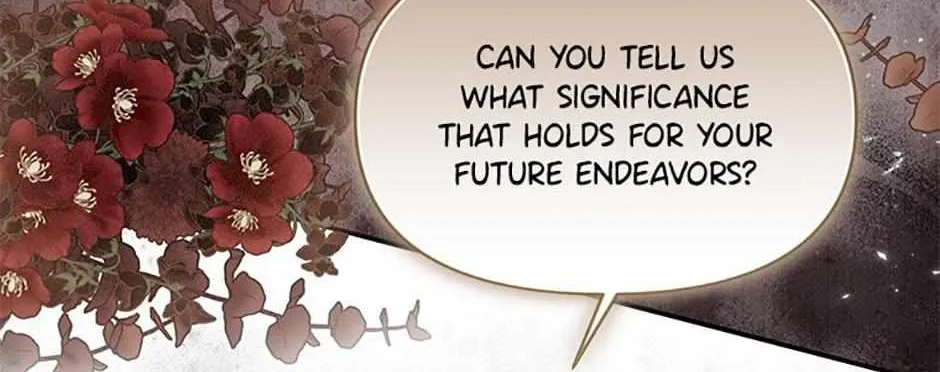 Materialistic Lady Chapter 51 page 65 - 