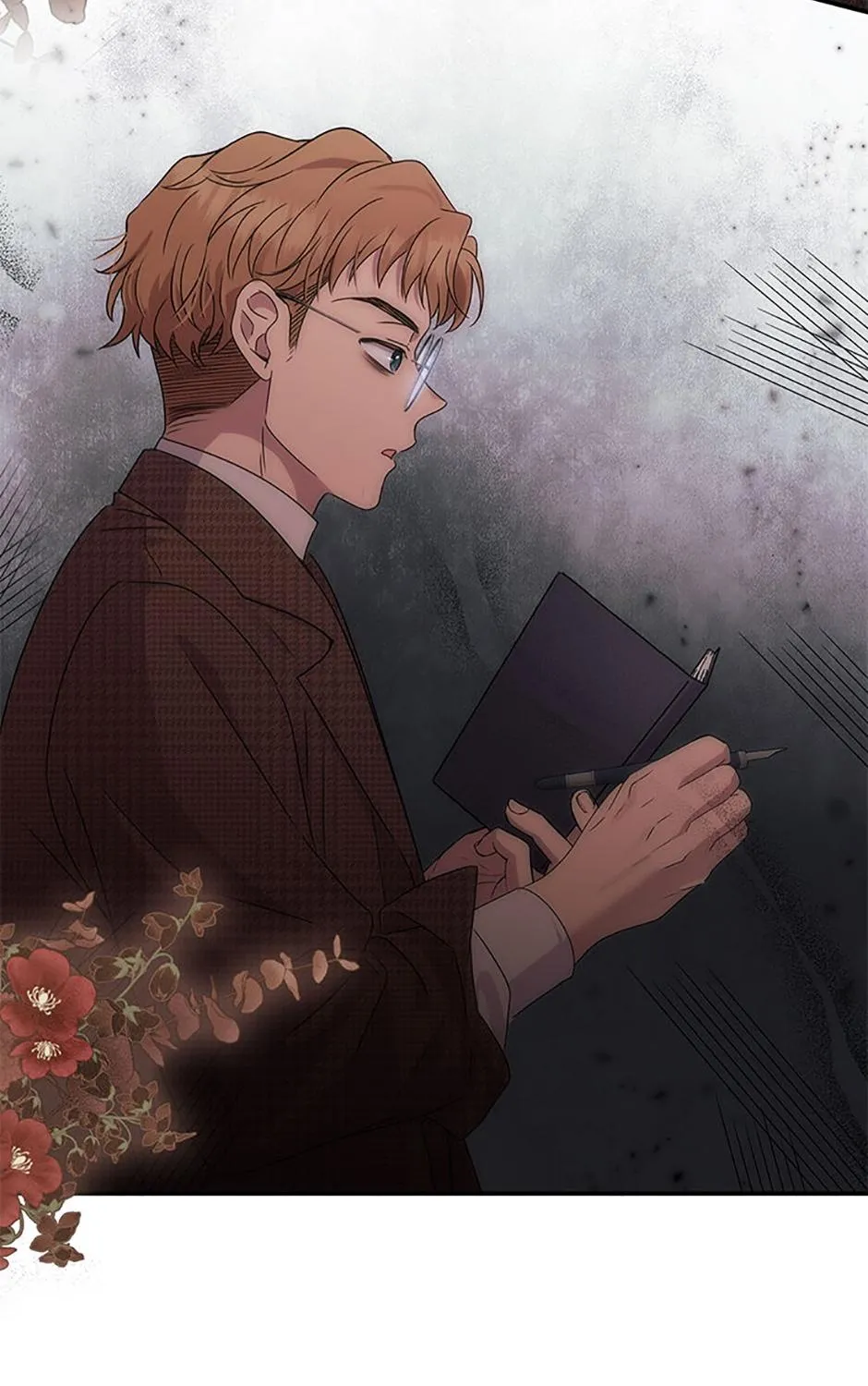 Materialistic Lady Chapter 51 page 66 - 