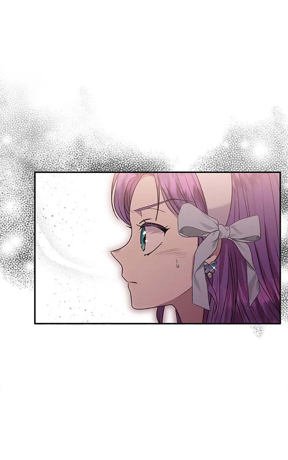 Materialistic Lady Chapter 51 page 68 - 