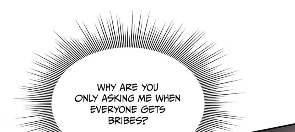 Materialistic Lady Chapter 51 page 69 - 