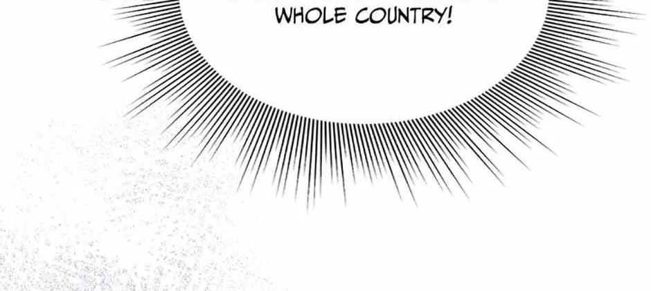 Materialistic Lady Chapter 51 page 71 - 