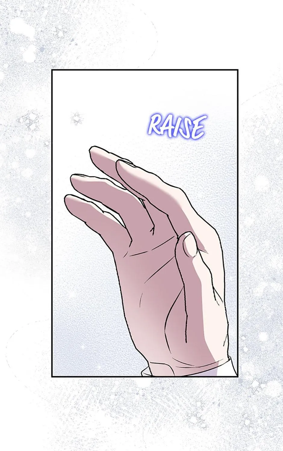 Materialistic Lady Chapter 51 page 72 - 