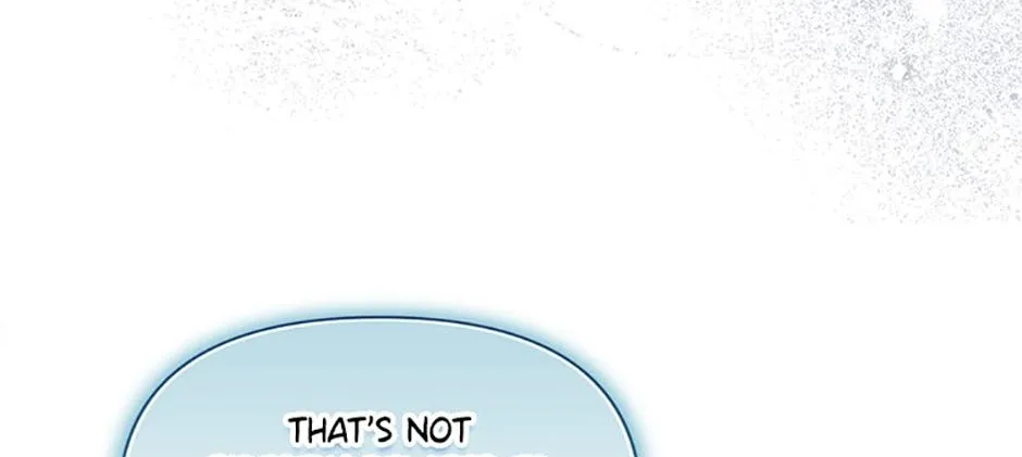 Materialistic Lady Chapter 51 page 73 - 