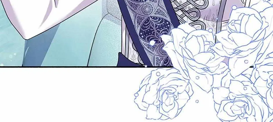 Materialistic Lady Chapter 51 page 75 - 