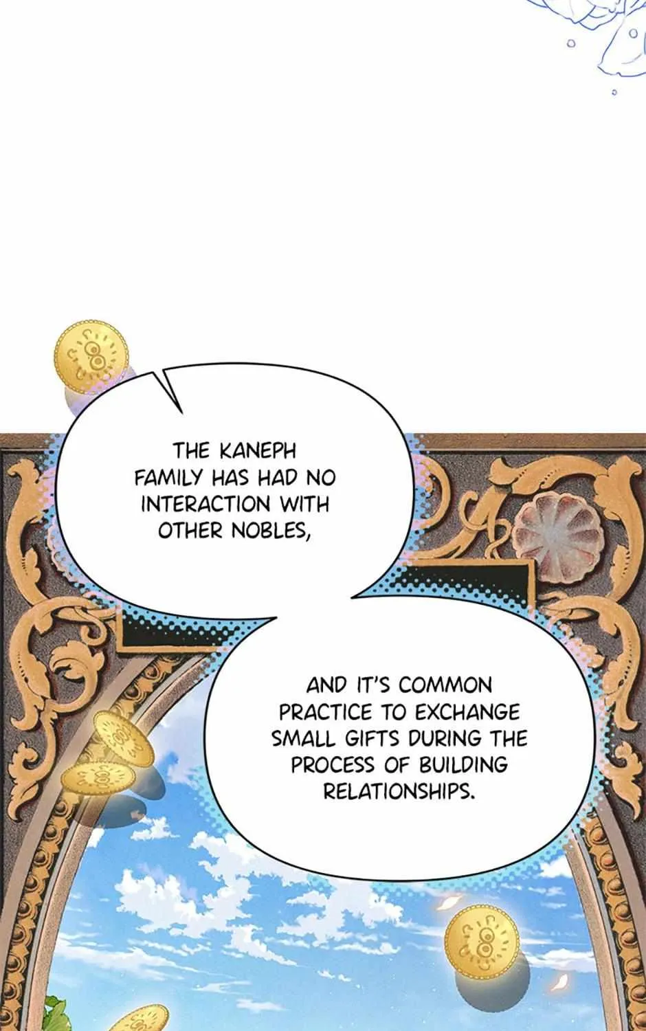 Materialistic Lady Chapter 51 page 76 - 