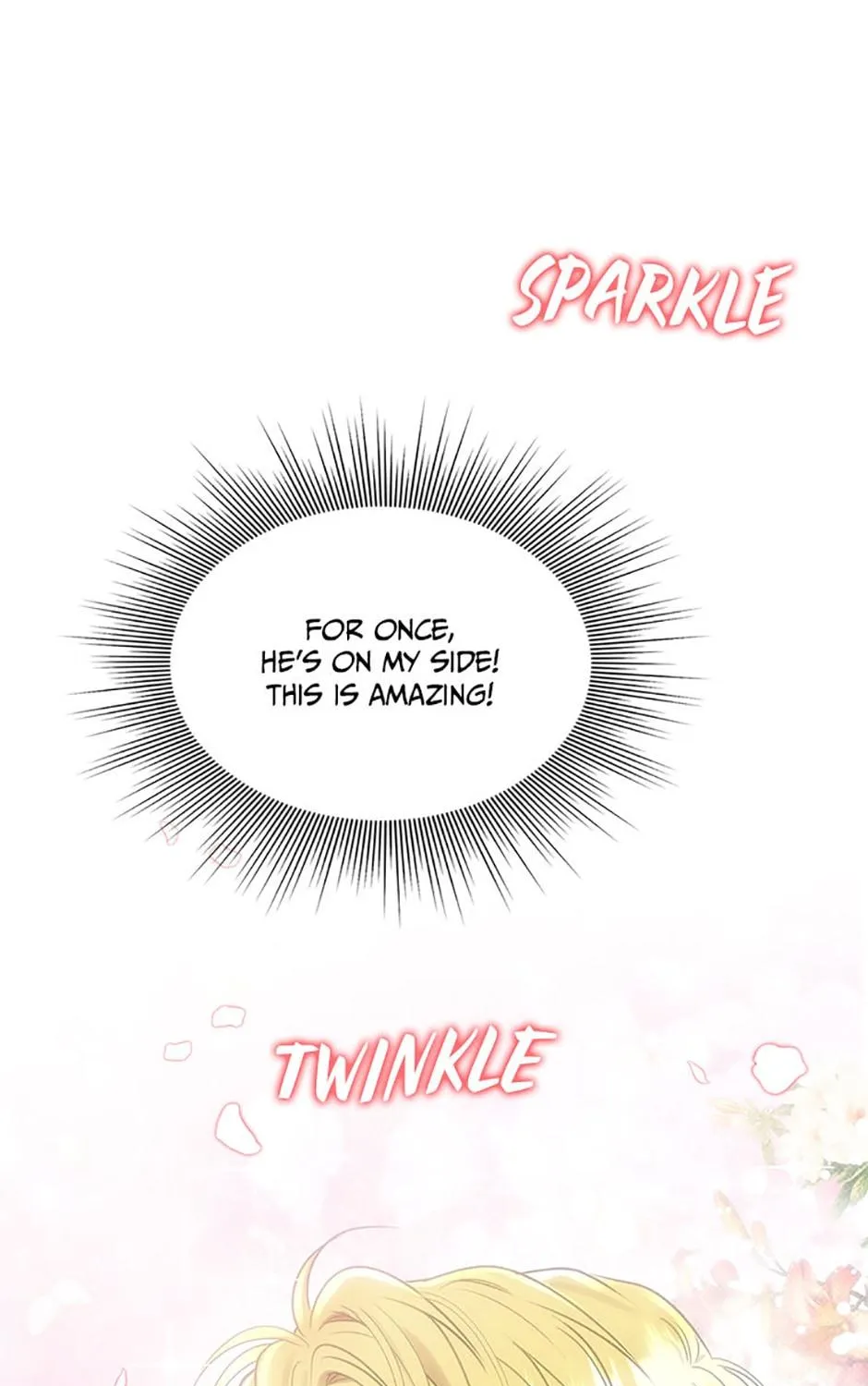 Materialistic Lady Chapter 51 page 80 - 