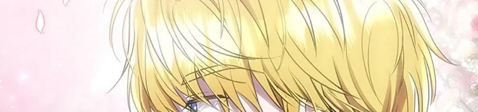 Materialistic Lady Chapter 51 page 81 - 