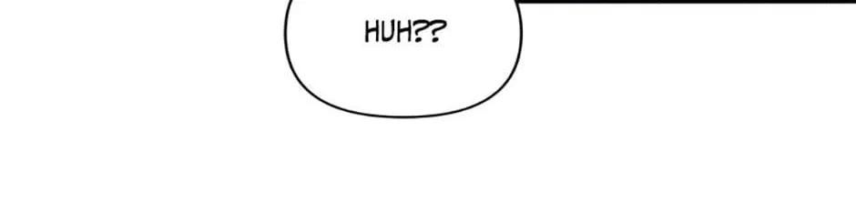 Materialistic Lady Chapter 51 page 85 - 
