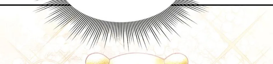 Materialistic Lady Chapter 51 page 89 - 