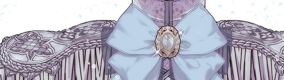 Materialistic Lady Chapter 51 page 93 - 
