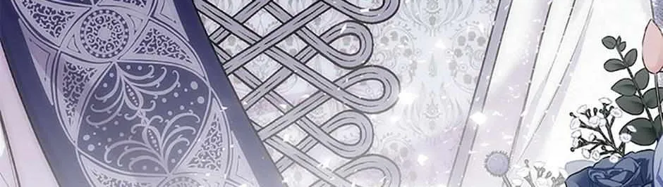 Materialistic Lady Chapter 51 page 97 - 