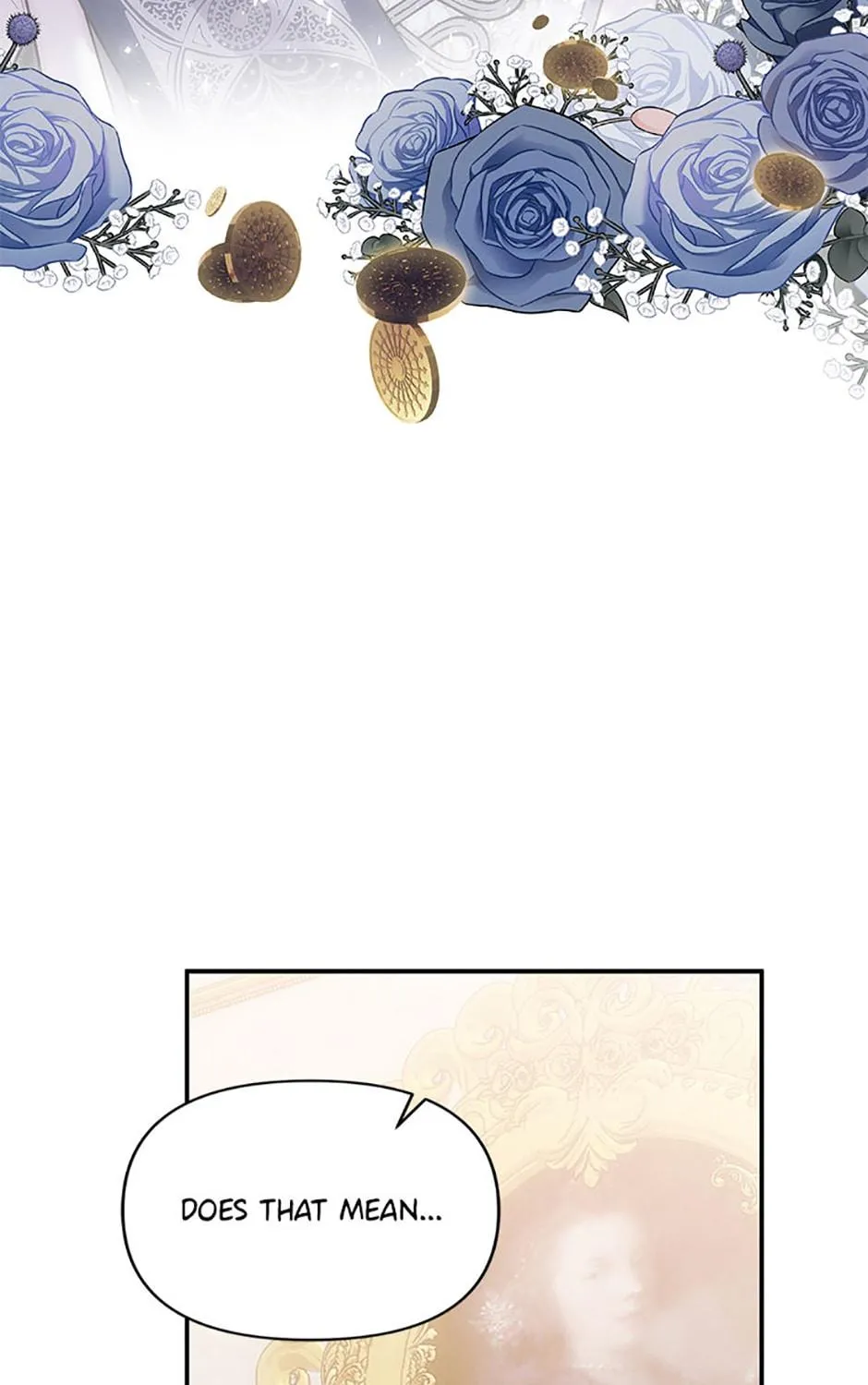 Materialistic Lady Chapter 51 page 98 - 