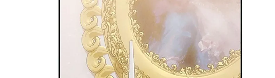 Materialistic Lady Chapter 51 page 99 - 