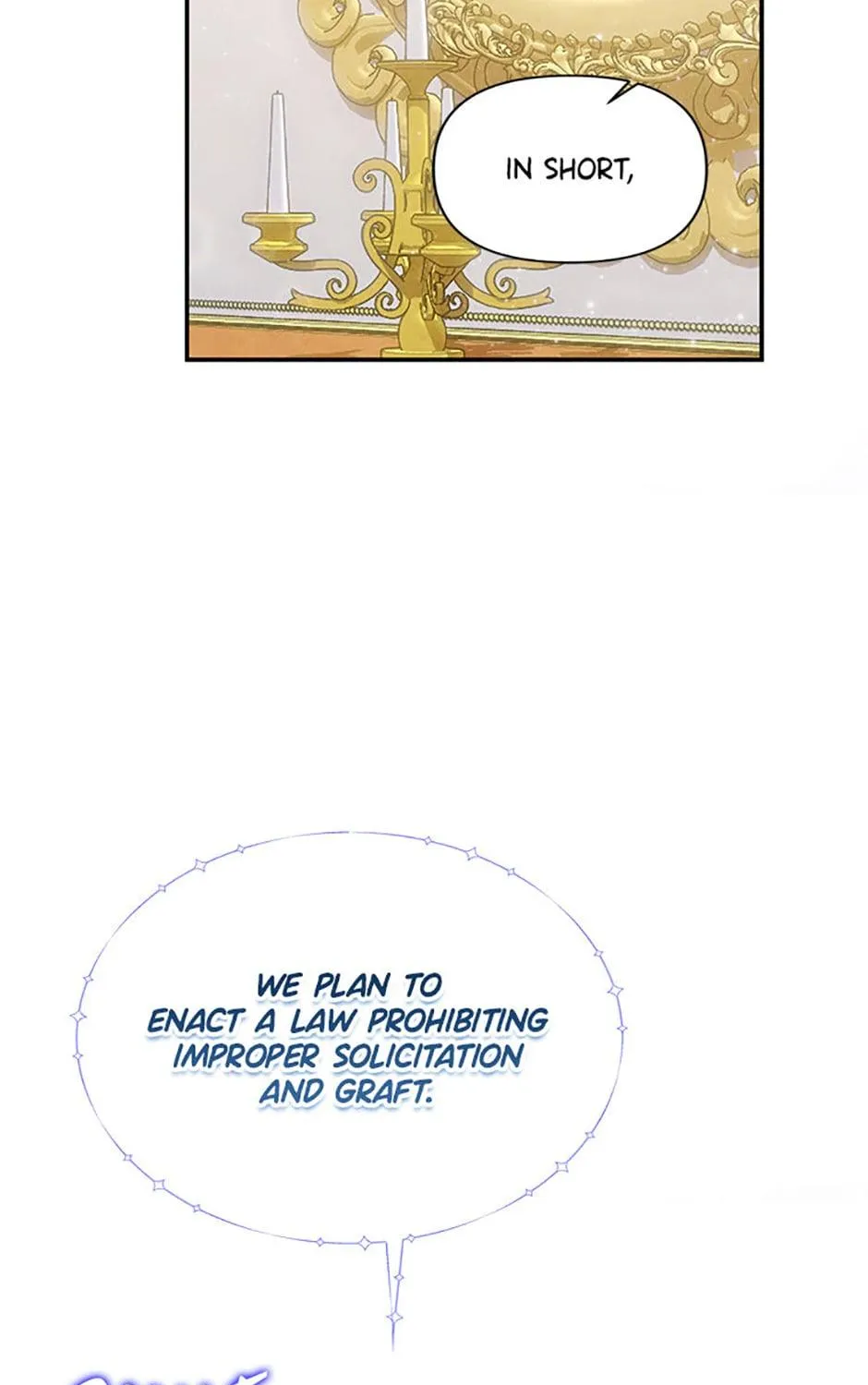 Materialistic Lady Chapter 51 page 100 - 