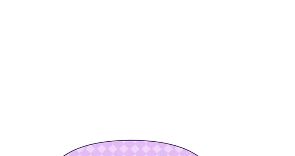 Materialistic Lady Chapter 52 page 103 - 