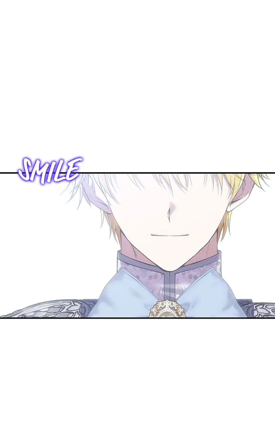 Materialistic Lady Chapter 52 page 106 - 