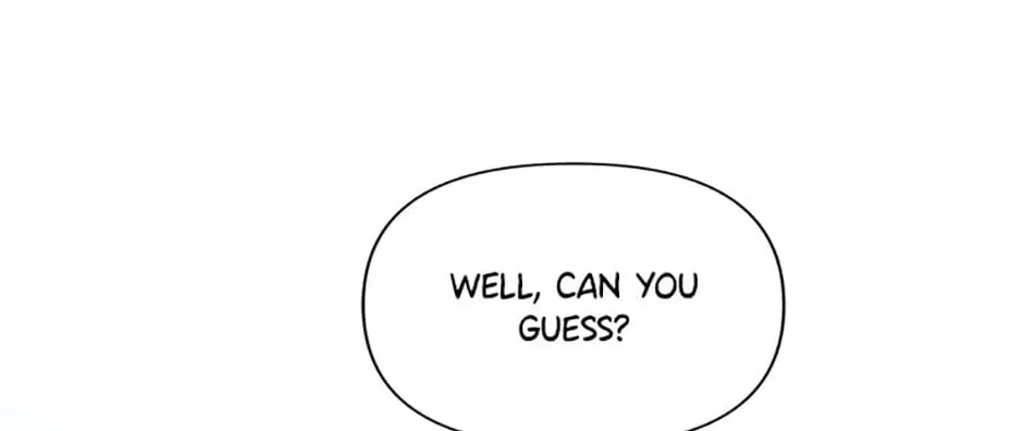 Materialistic Lady Chapter 52 page 107 - 