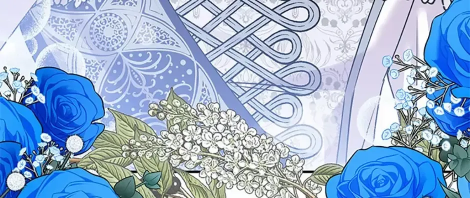 Materialistic Lady Chapter 52 page 109 - 