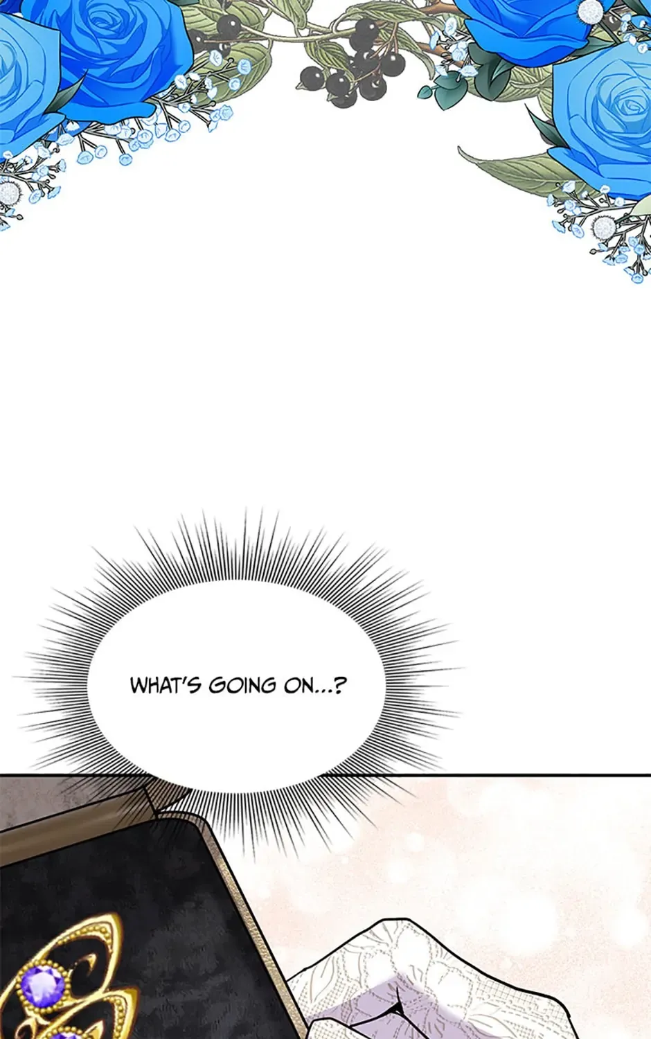 Materialistic Lady Chapter 52 page 110 - 