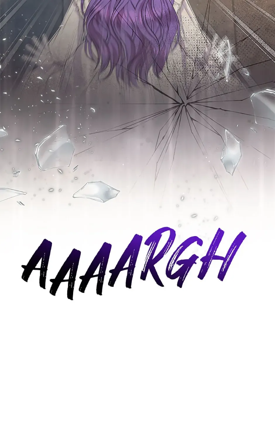 Materialistic Lady Chapter 52 page 12 - 