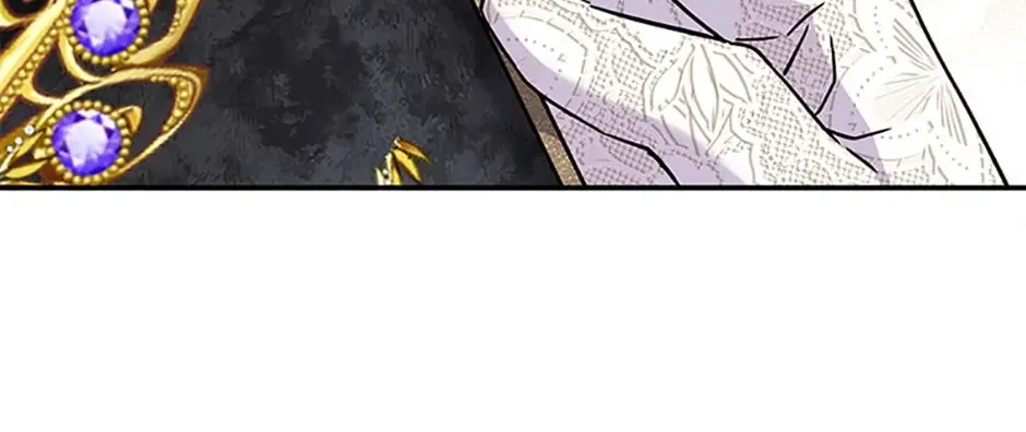 Materialistic Lady Chapter 52 page 111 - 