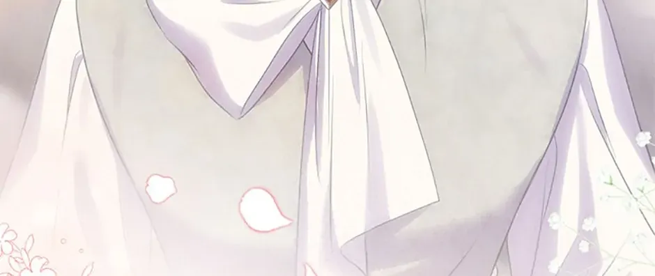 Materialistic Lady Chapter 52 page 113 - 