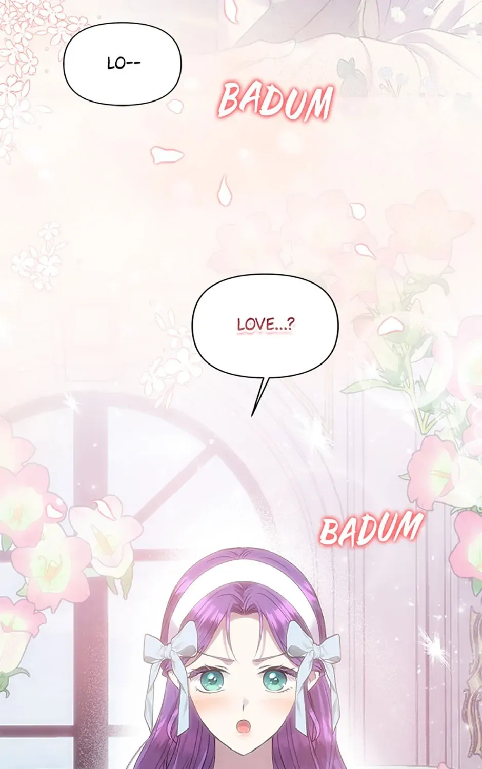 Materialistic Lady Chapter 52 page 114 - 