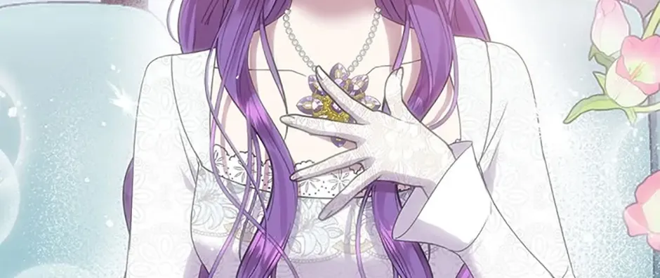 Materialistic Lady Chapter 52 page 115 - 