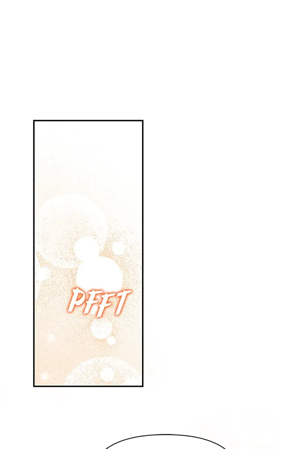 Materialistic Lady Chapter 52 page 118 - 
