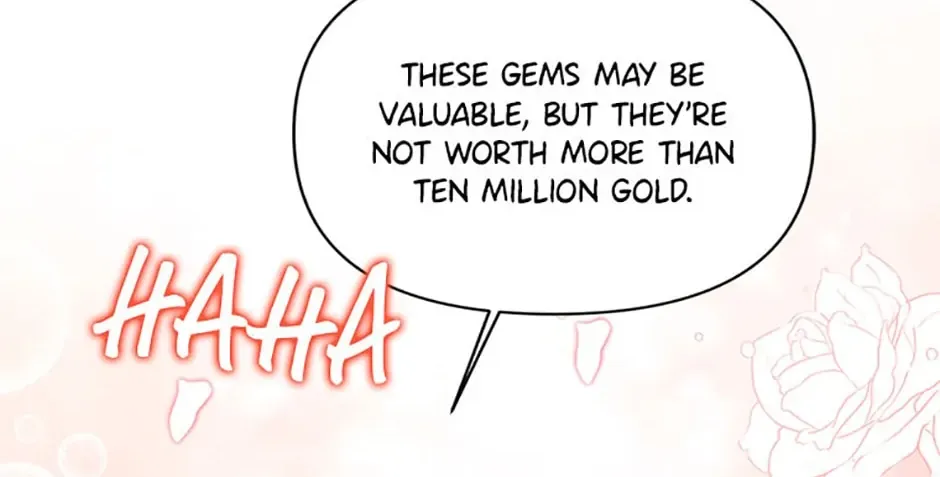 Materialistic Lady Chapter 52 page 119 - 
