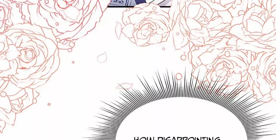 Materialistic Lady Chapter 52 page 121 - 